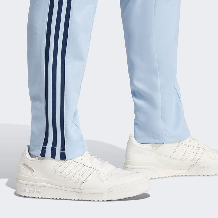JP2524 - Pantaloni - Adidas