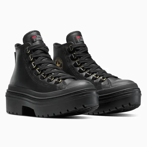 A14542C - Scarpe - Converse