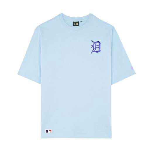 60596185 - T-Shirt e Polo - New Era