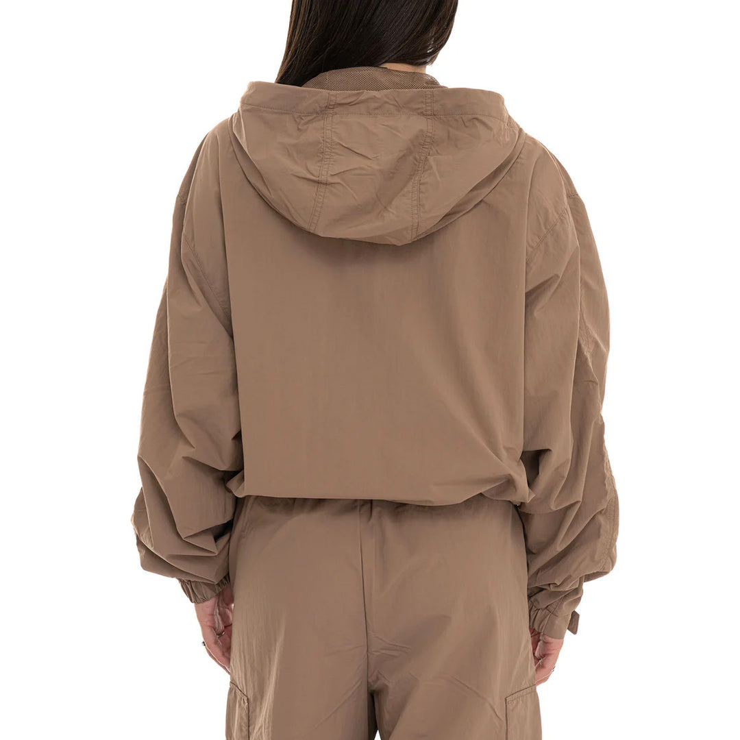 7W000159 AF12452 - Giacche - EMPORIO ARMANI