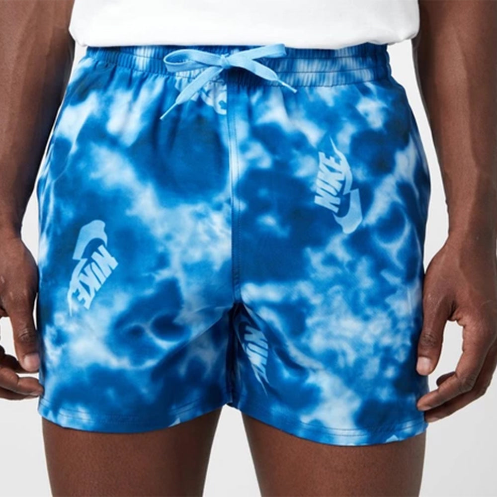 NESSF514 - Costumi da bagno - Nike