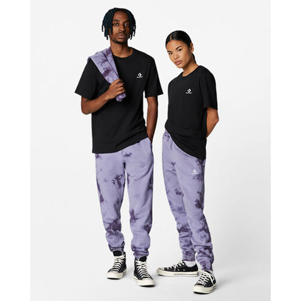 10023876 - T-Shirt e Polo - Converse