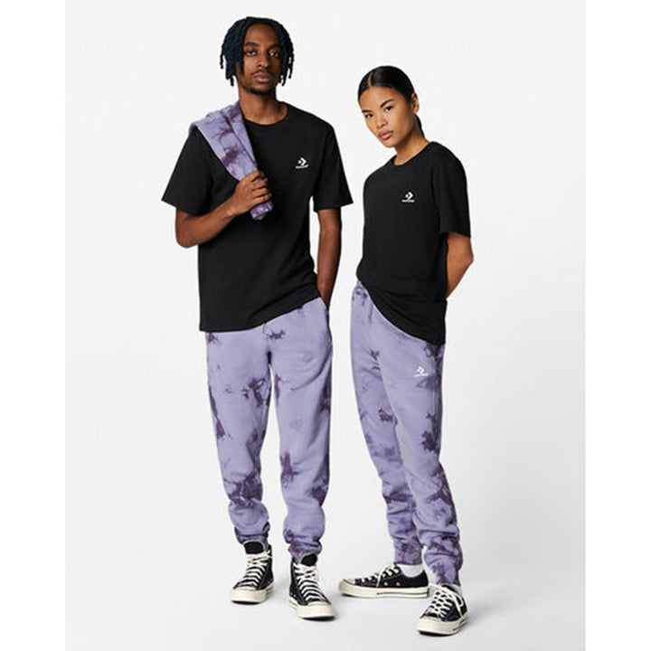 10023876 - T-Shirt e Polo - Converse