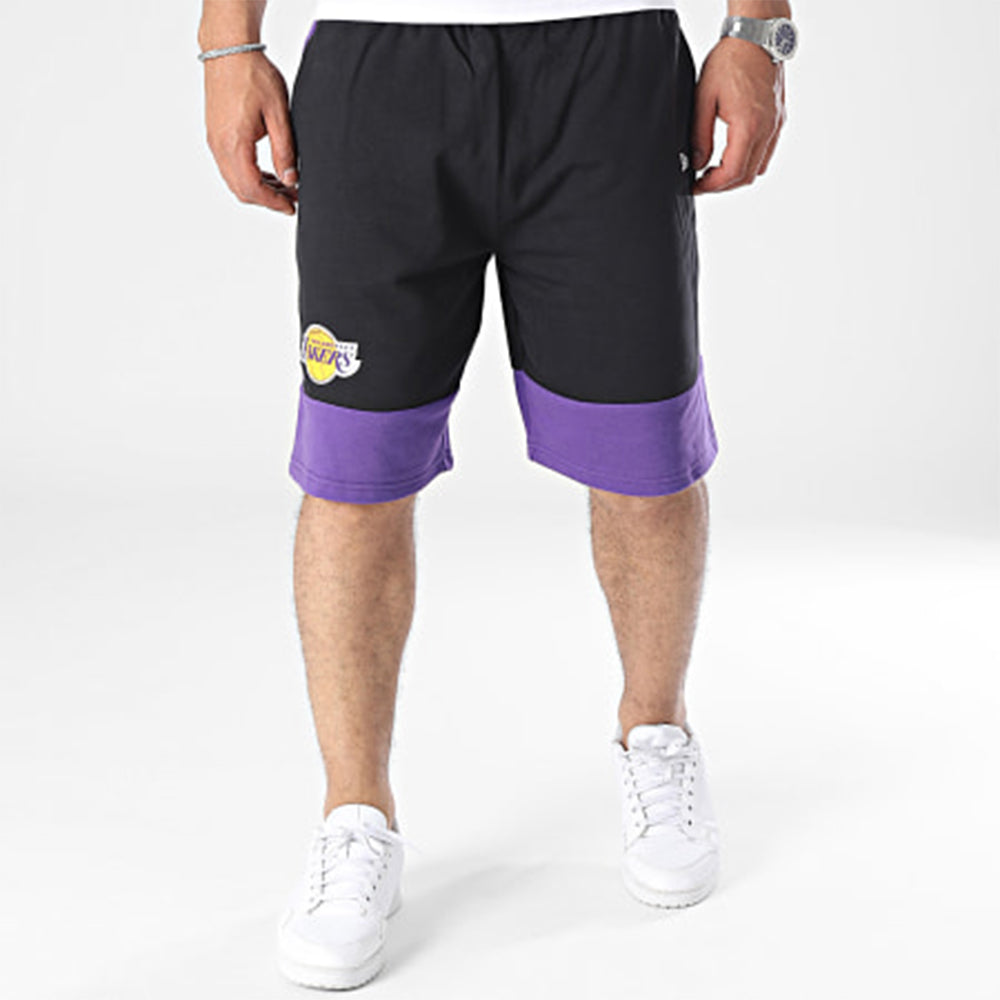 60416375 - Pantaloncini - New Era