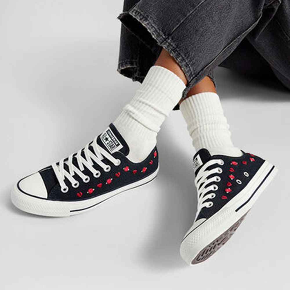 A13651C - Scarpe - Converse