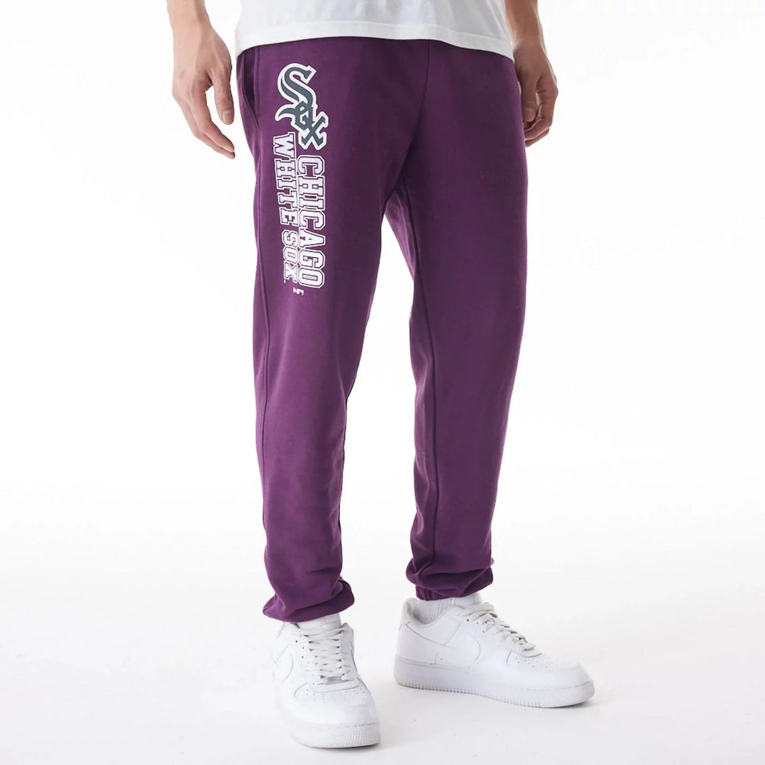 60580554 - Pantaloni - New Era