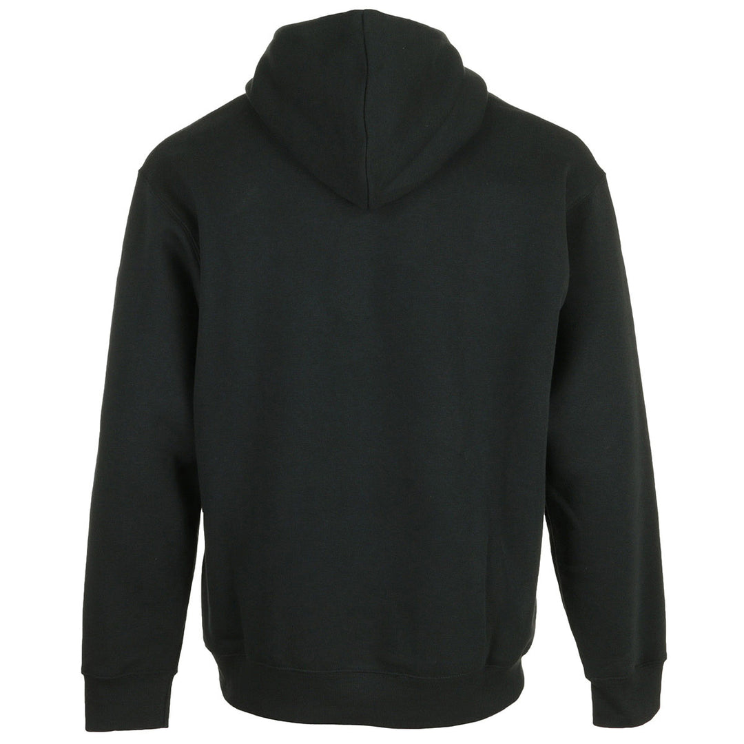 MT41511BK - Felpe - New Balance