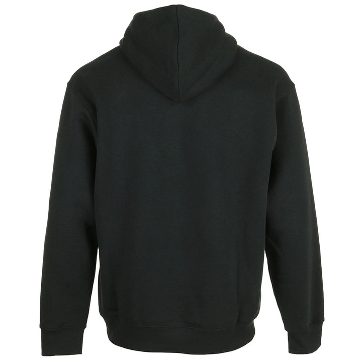 MT41511BK - Felpe - New Balance