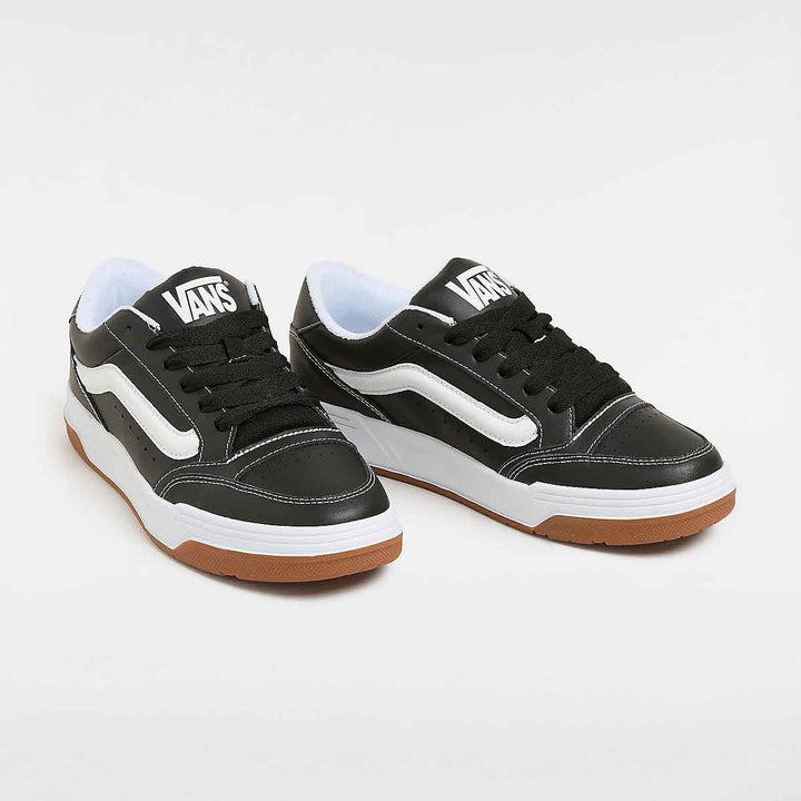 VN000D26 - Scarpe - Vans