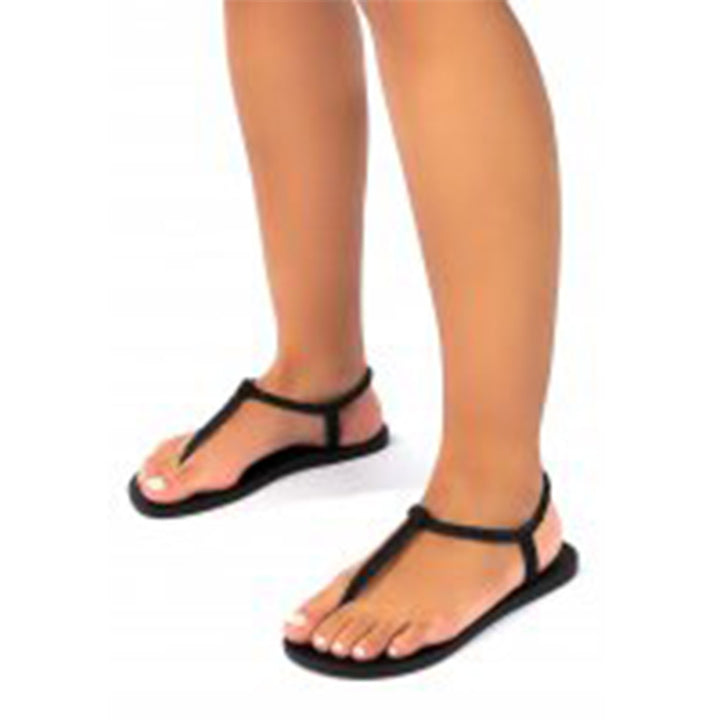 IP.26914 - Scarpe - Ipanema