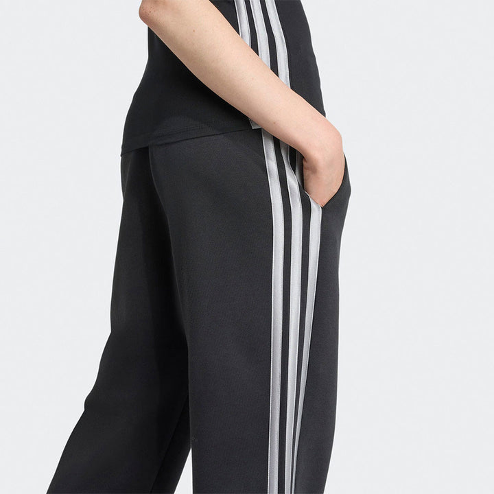 JM1886 - Pantaloni - Adidas