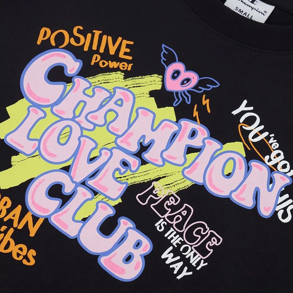 404929 - Completi - Champions