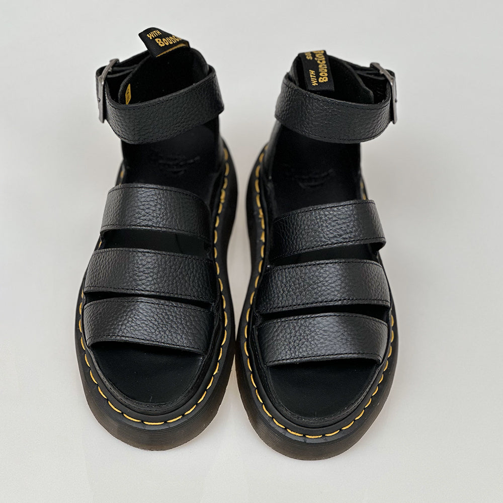 24476001 - Scarpe - Dr. Martens