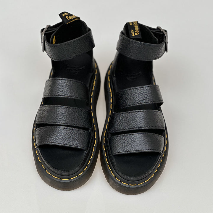 24476001 - Scarpe - Dr. Martens