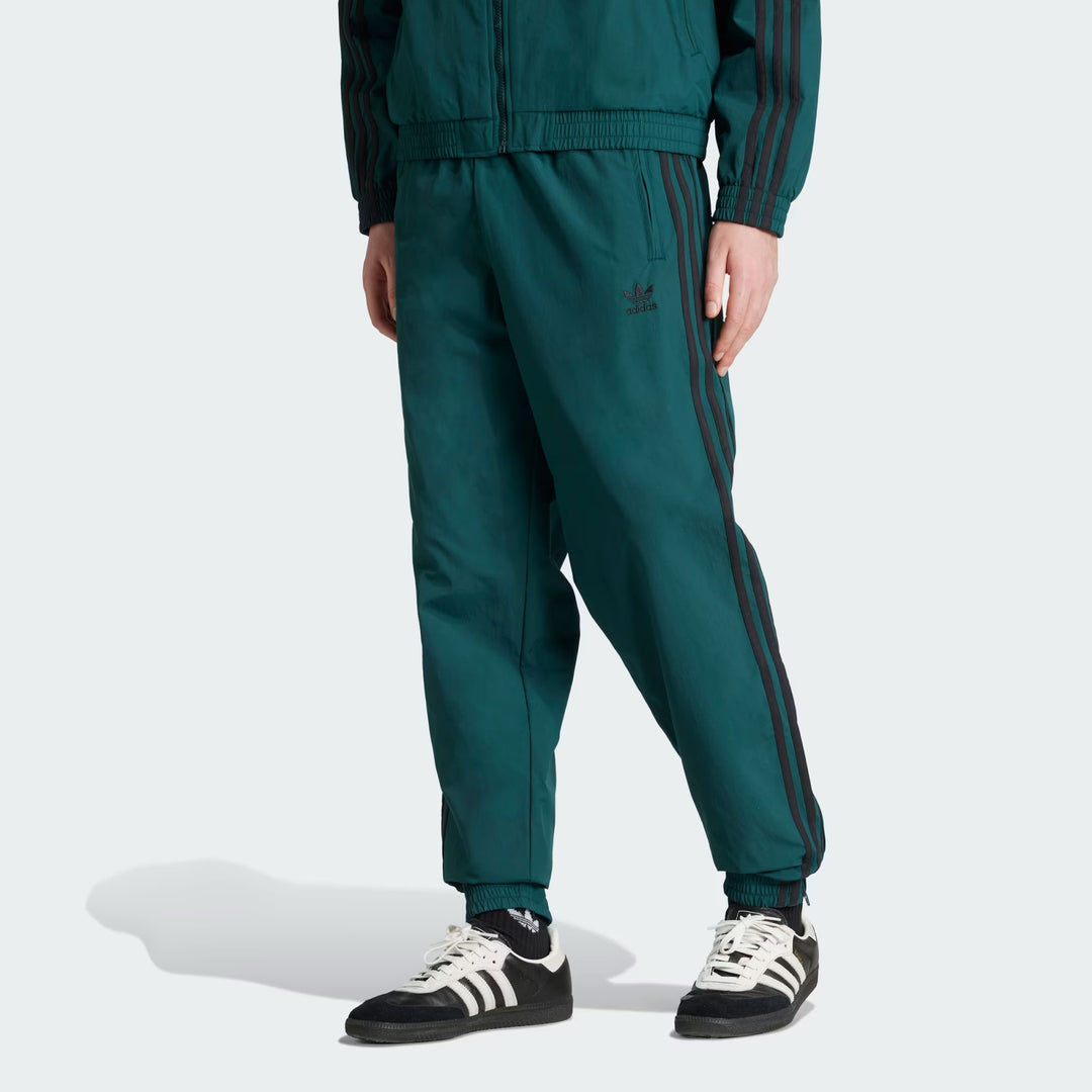 JY1335 - Pantaloni - Adidas