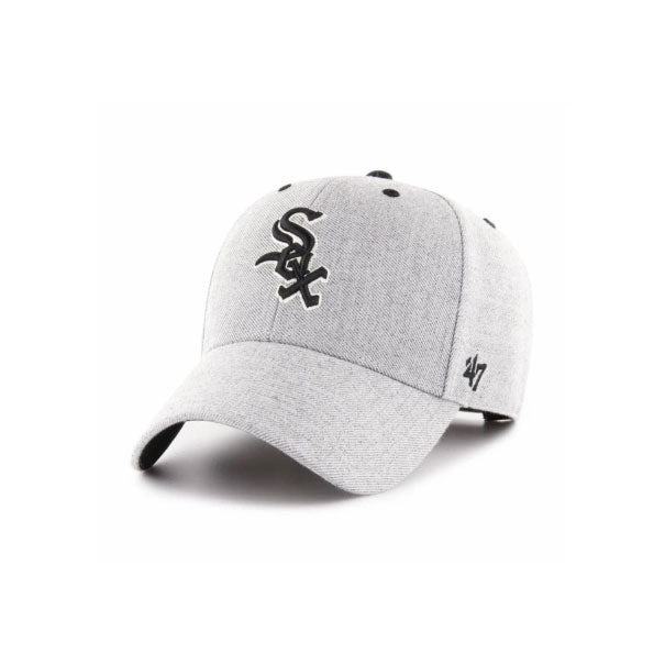 47-B-STMCD06WHV-CCA - Cappelli - 47 MVP