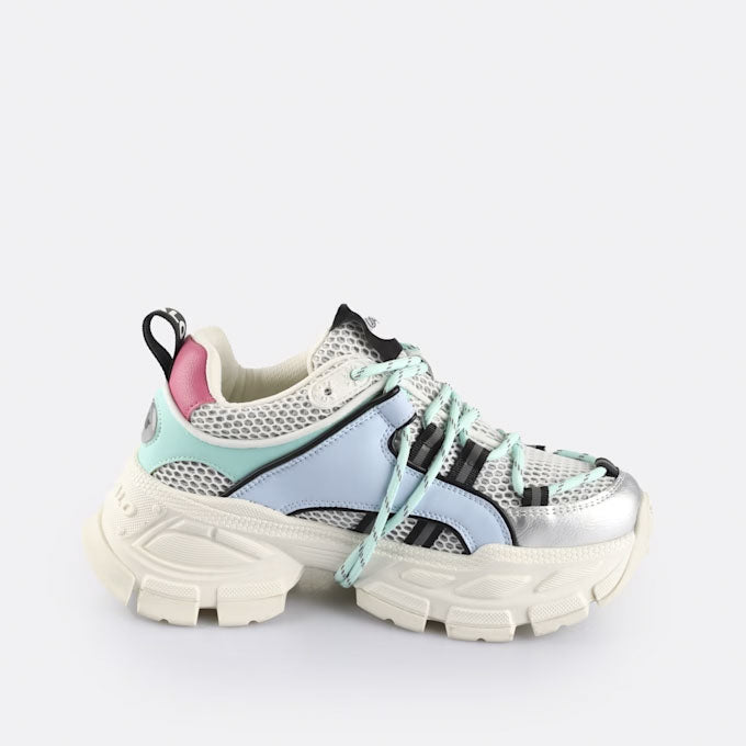 1636352 - Scarpe - Buffalo