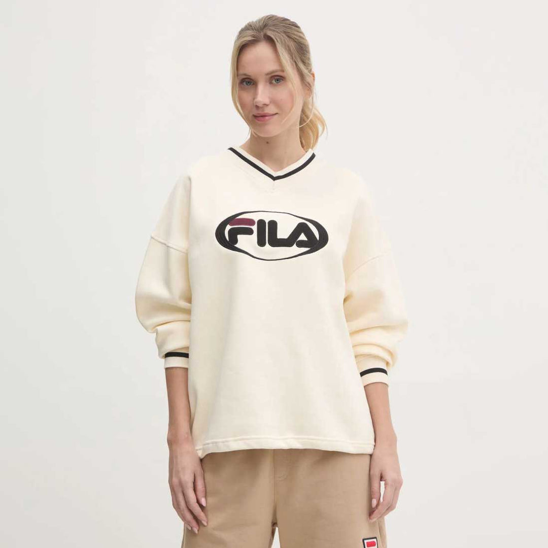 FAW0894 - Felpe - Fila