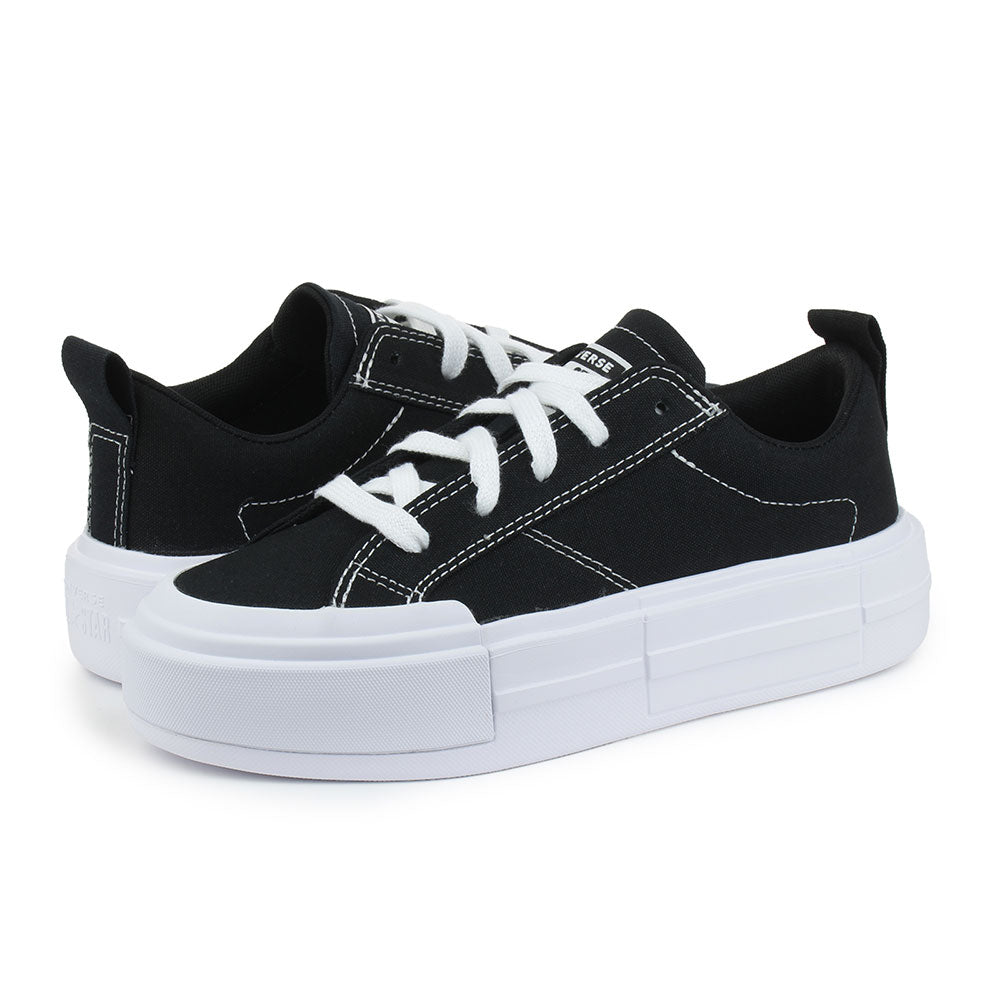 A11448C - Scarpe - Converse