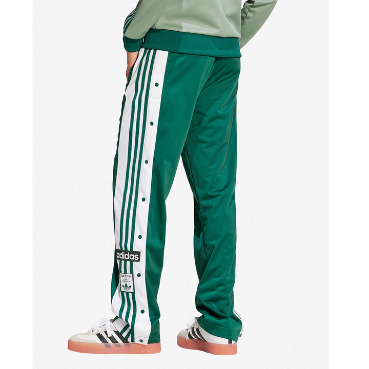 JD0852 - Pantaloni - Adidas