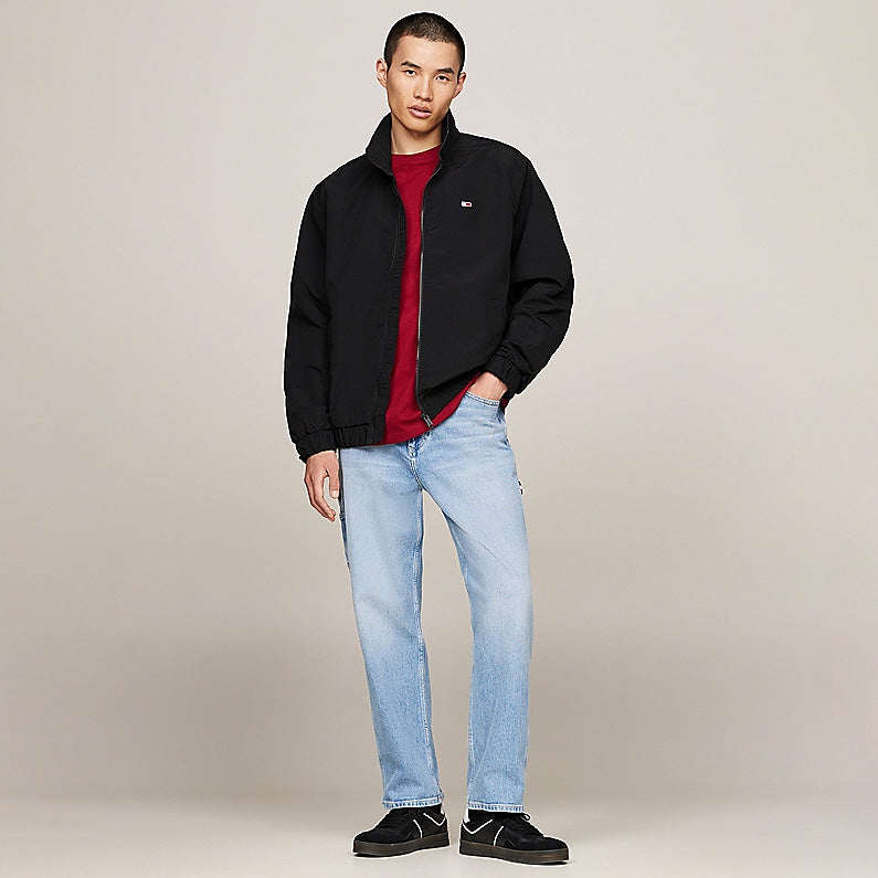 DM0DM17982C1G - Giacche - Tommy Hilfiger