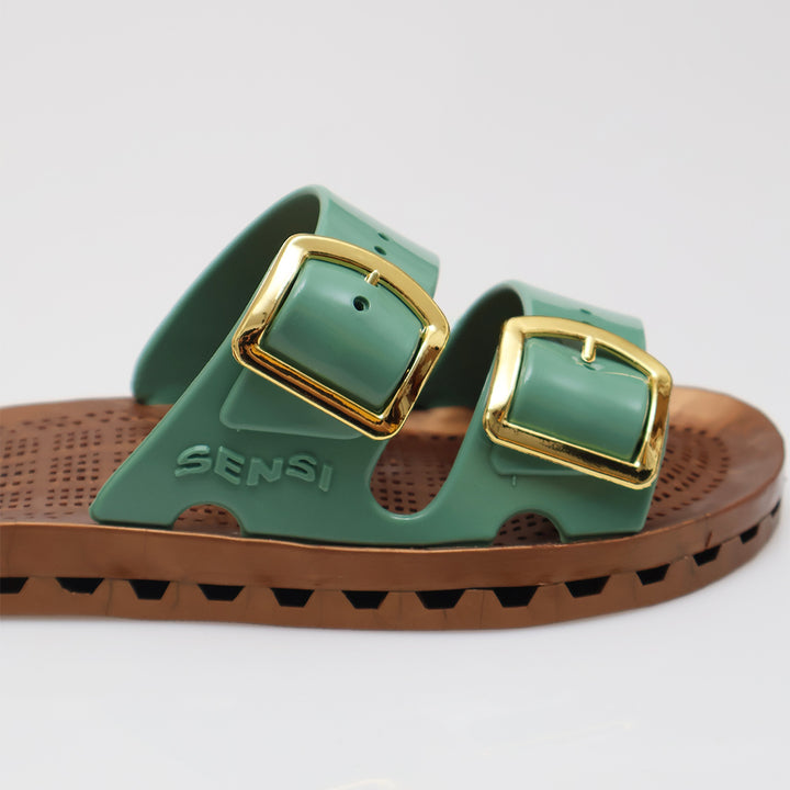 JOLLA PRESTIGIO - Scarpe - Sensi