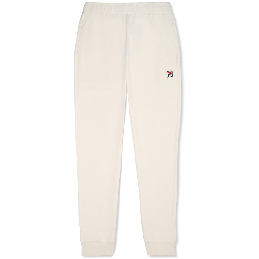 FAM1100 - Pantaloni - Fila