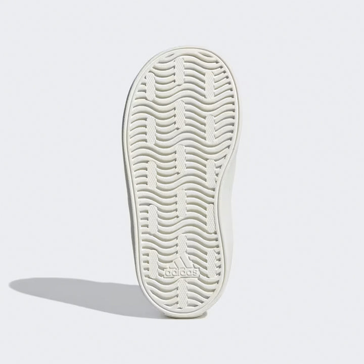 ID9161 - Scarpe - Adidas