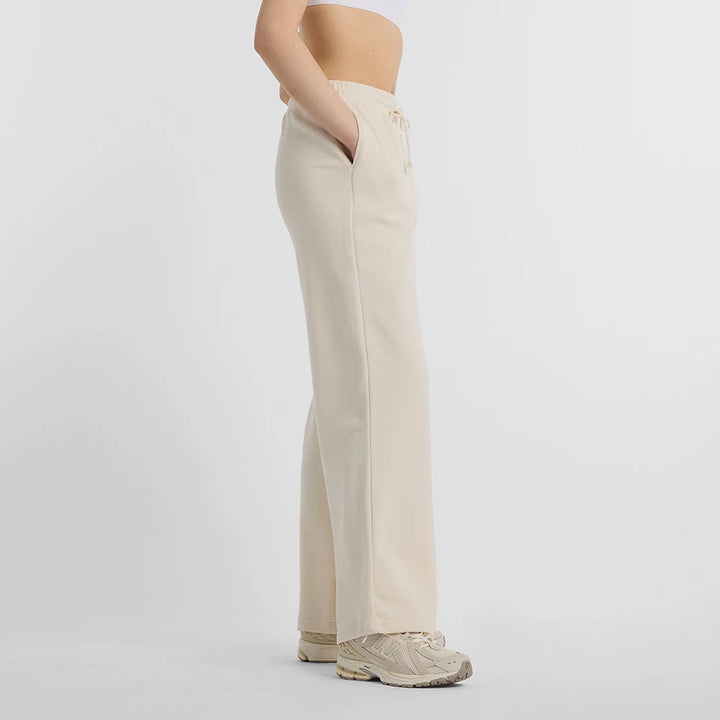 WP51503LIN - Pantaloni - New Balance