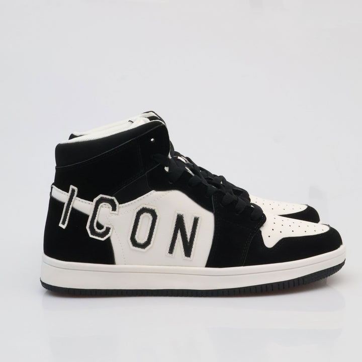 IC60104SU - Scarpe - ICON