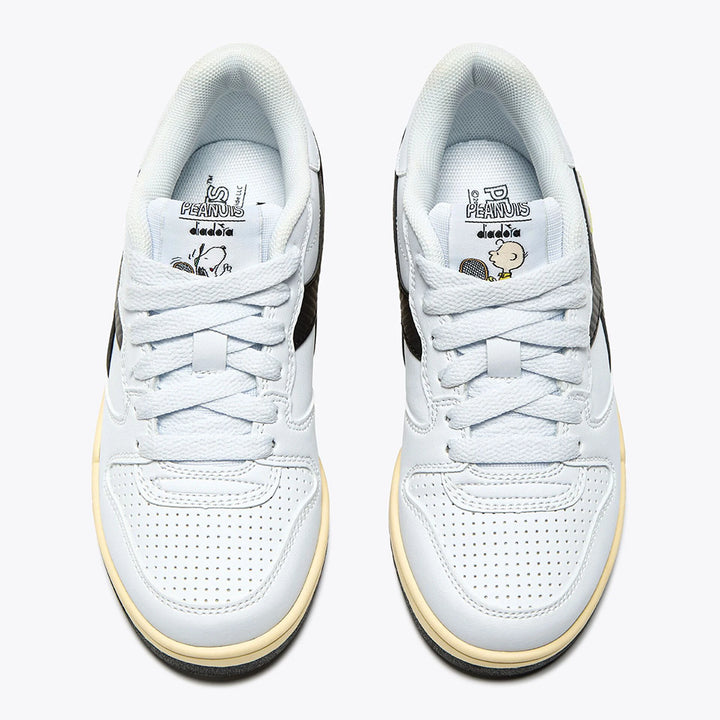 501.181611 - Scarpe - DIADORA