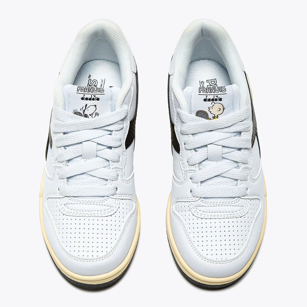 501.181611 - Scarpe - DIADORA