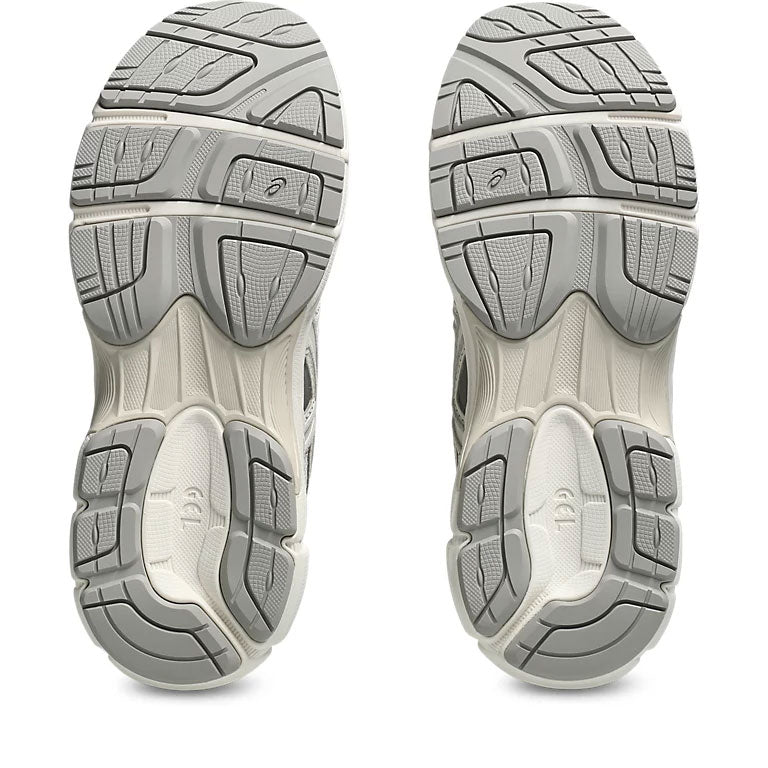 1204A175 - Scarpe - Asics