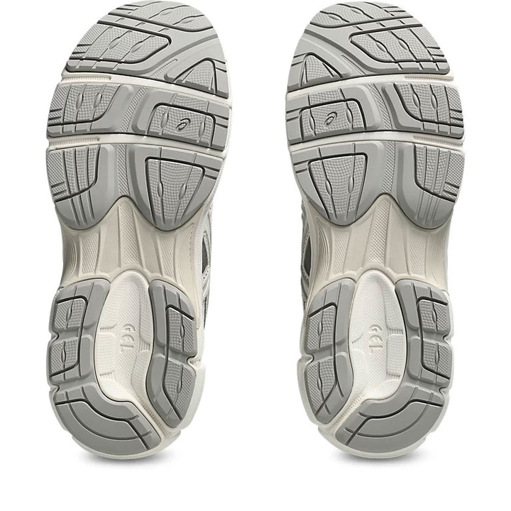 1204A175 - Scarpe - Asics