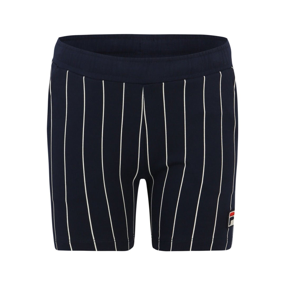FAK0399 - Pantaloncini - Fila