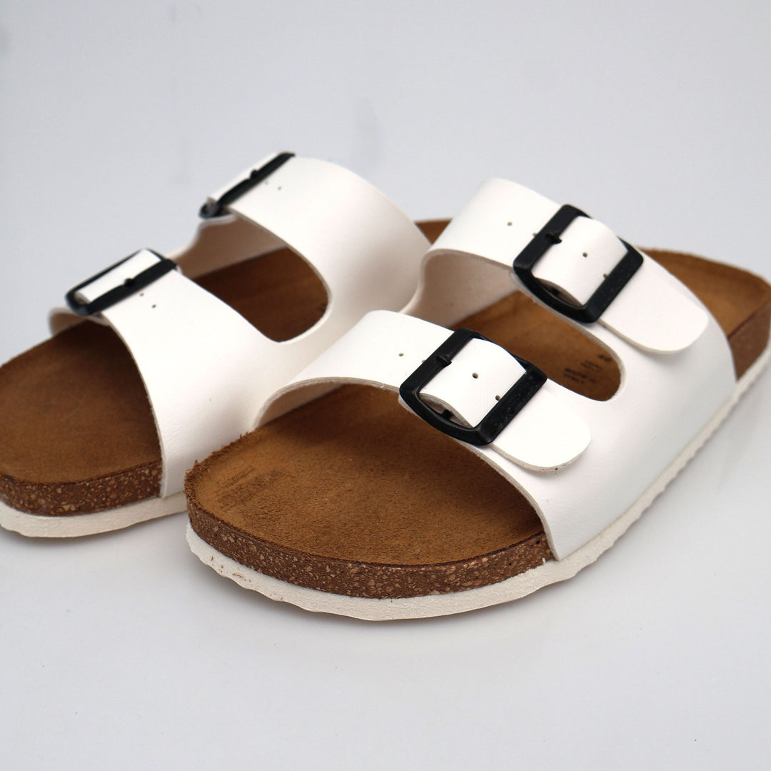 S31C371/SP - Scarpe - SUPERGA