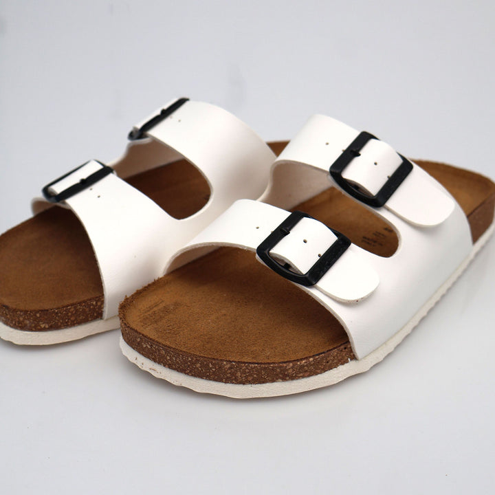 S31C371/SP - Scarpe - SUPERGA