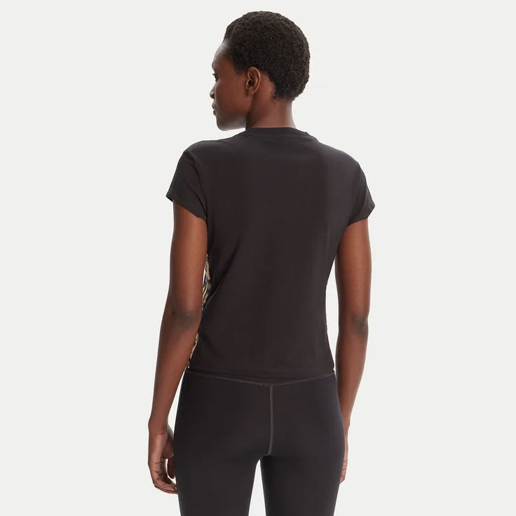 JM1856 - T-Shirt e Polo - Adidas