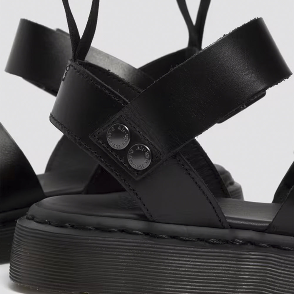 15695001 - Scarpe - Dr. Martens