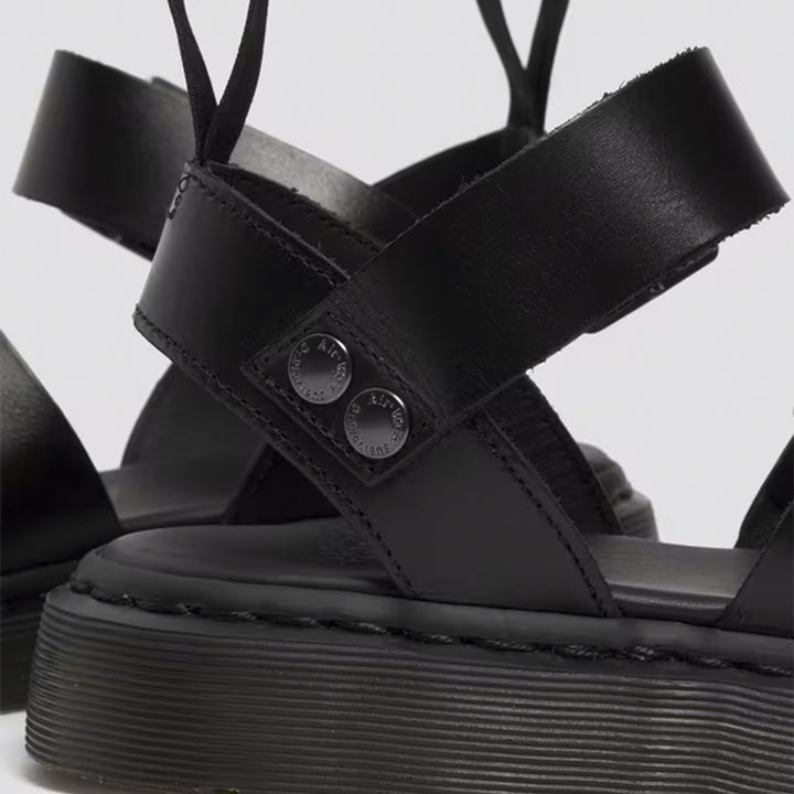 15695001 - Scarpe - Dr. Martens