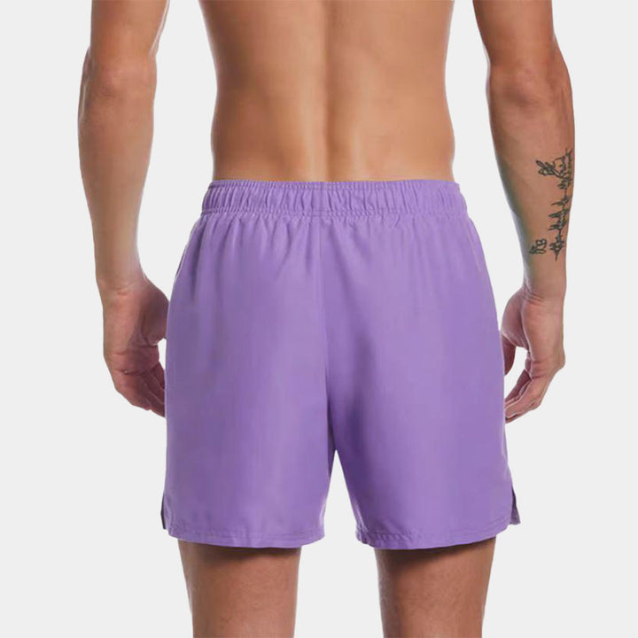 NESSA560 - Swimwear - Nike