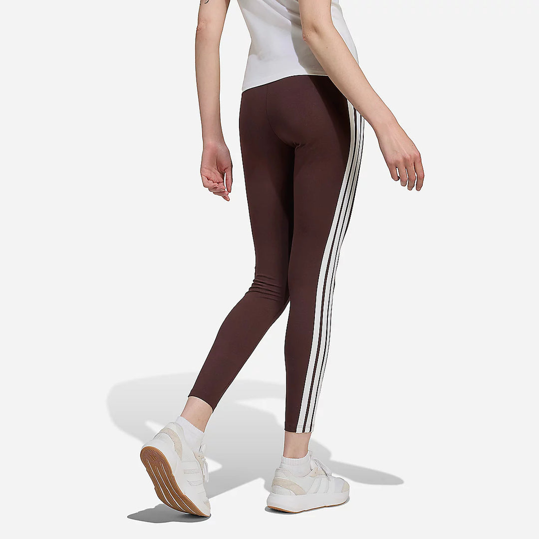 JY3177 - Pantaloni - Adidas