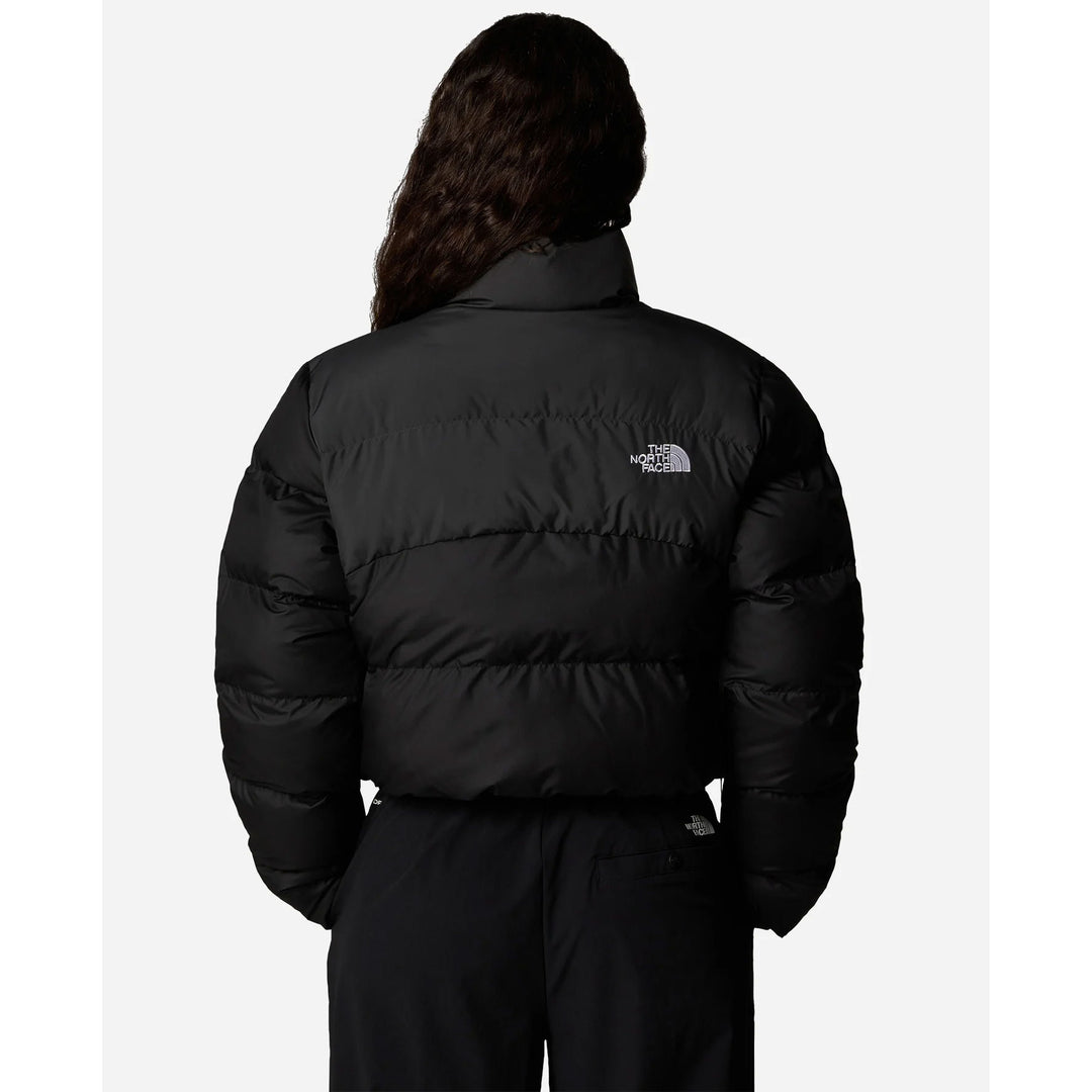 NF0A89JCKT01 - GIACCH - THE NORTH FACE