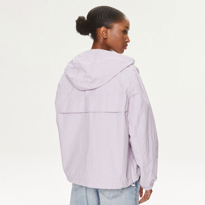 DW0DW17747W06 - Giacche - Tommy Hilfiger