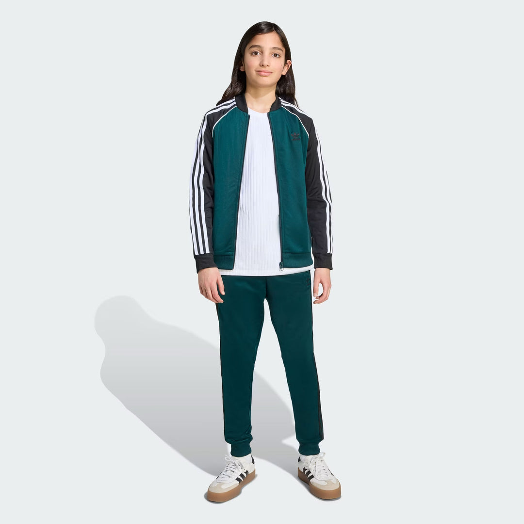 JV8565 - Giacche - Adidas