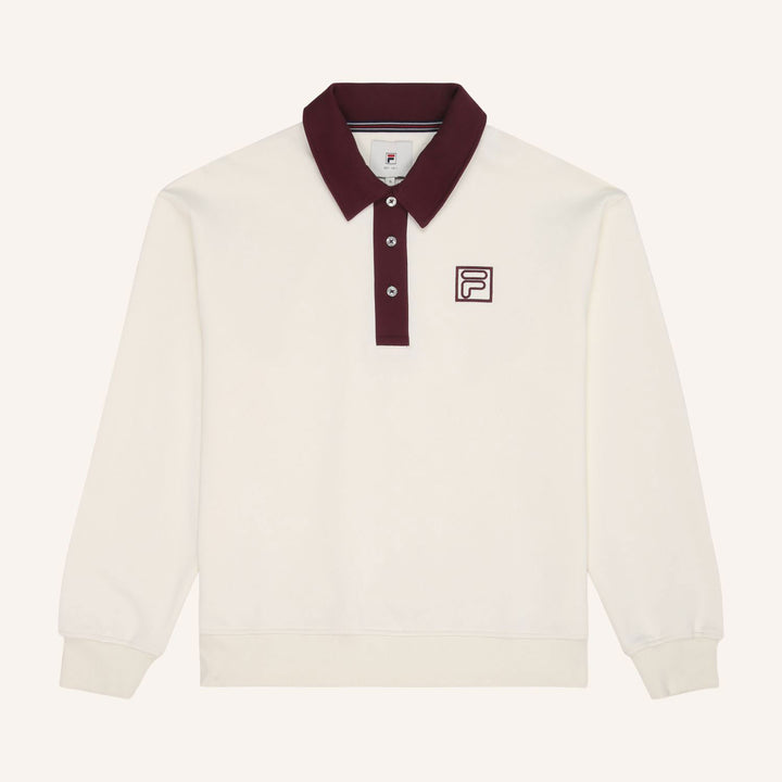 FAW1181 - Felpe - Fila