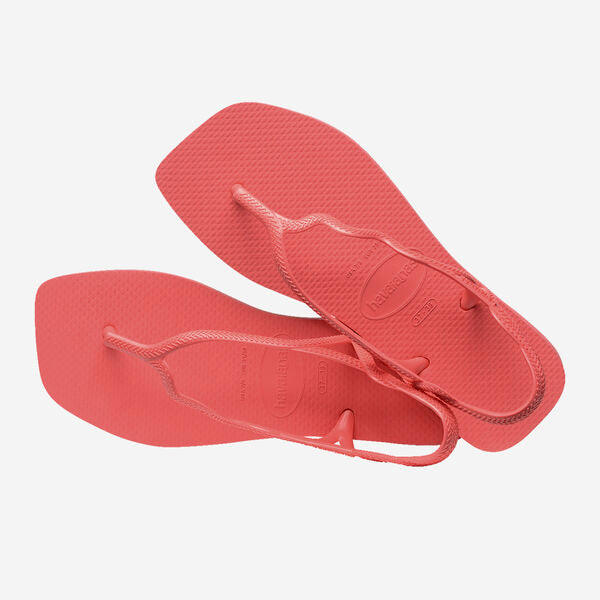 4148977.9260.F17 - Scarpe - Havaianas