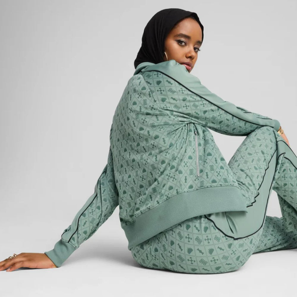 629792 - Giacche - PUMA