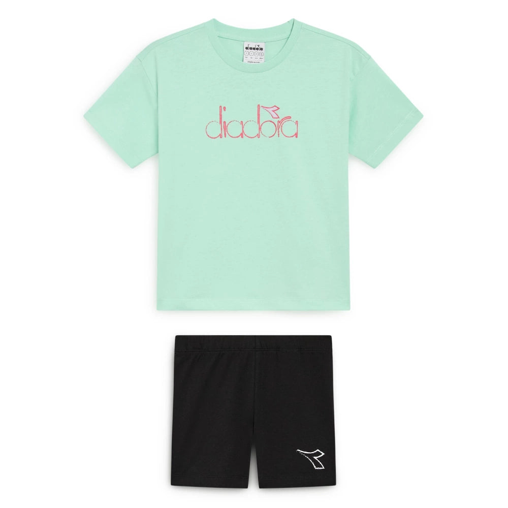 102.181716 - Completi - DIADORA