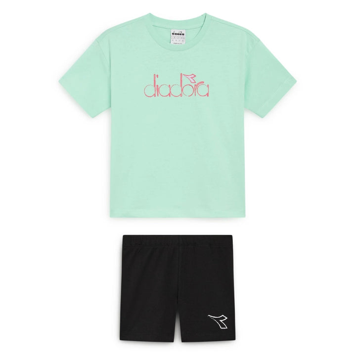 102.181716 - Completi - DIADORA